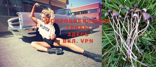 MDMA Premium VHQ Балабаново