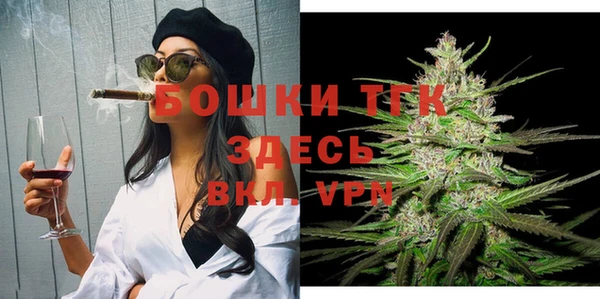 гидра Баксан