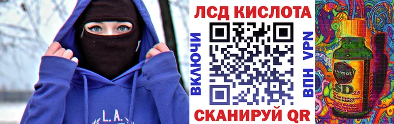 дарнет шоп  Петровск  Марки NBOMe 1,8мг 